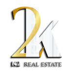 K2 – Real Estate